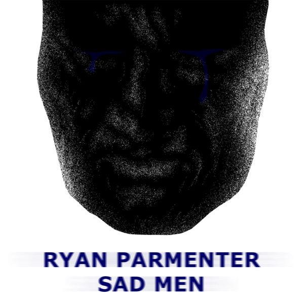 Sad Men